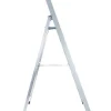 Eurostairs Bordestrap 7 Treden|Brico Online