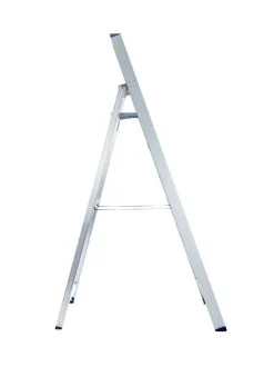 Eurostairs Bordestrap 7 Treden|Brico Online