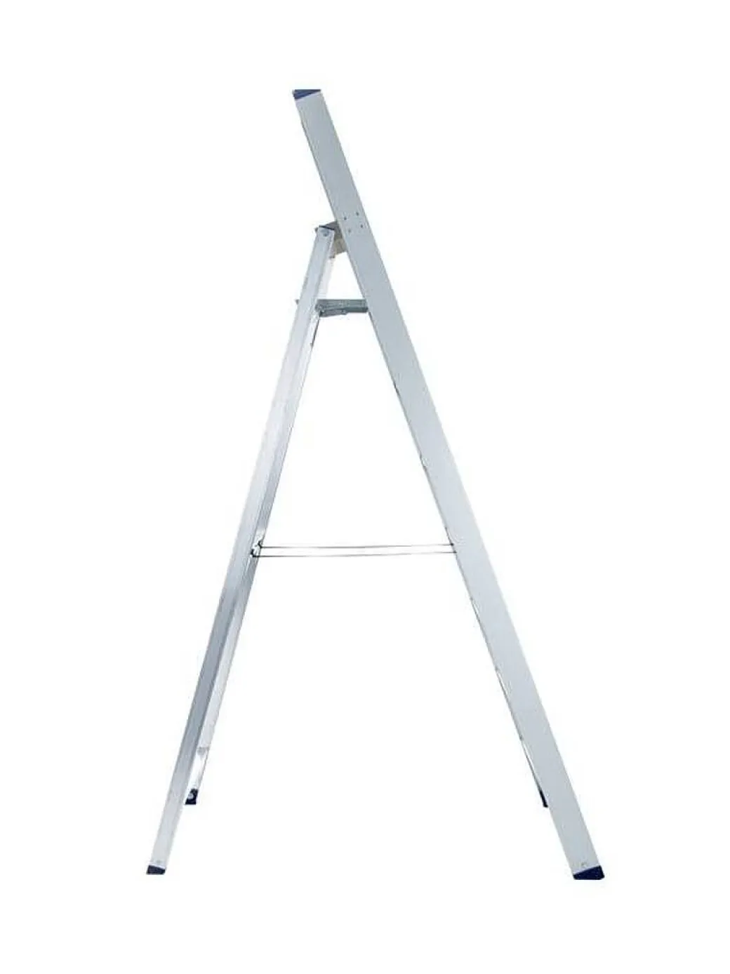 Eurostairs Bordestrap 7 Treden|Brico Online