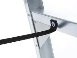 Eurostairs Bordestrap 7 Treden|Brico Online