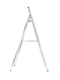 Eurostairs Bordestrap 9 Treden|Brico Outlet