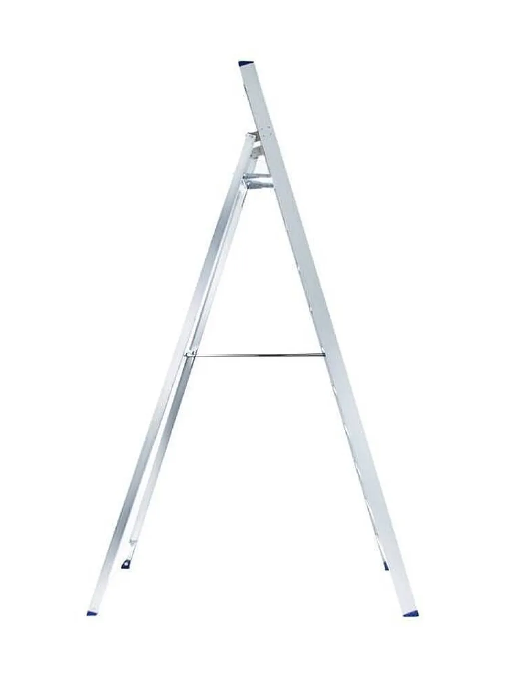 Eurostairs Bordestrap 9 Treden|Brico Outlet