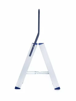 Eurostairs Dubbele Trap Professioneel 3 Treden|Brico New