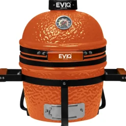 Brico Keramische Barbecue-Eviq Kamado 13
