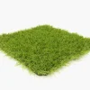 Brico Kunstgras-Exelgreen Kunstgras Azaro 40 Mm/2X3M