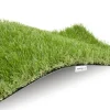Brico Kunstgras-Exelgreen Kunstgras Lawn 3Cm 2X3M