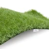 Brico Kunstgras-Exelgreen Kunstgras Meadow 4Cm Recyclebaar 1X3M