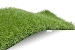 Brico Kunstgras-Exelgreen Kunstgras Meadow 4Cm Recyclebaar 1X3M