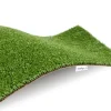 Brico Kunstgras-Exelgreen Kunstgras Prems 5Mm1X3M