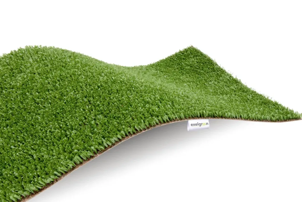 Brico Kunstgras-Exelgreen Kunstgras Prems 5Mm1X3M