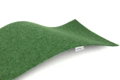 Brico Kunstgras-Exelgreen Kunstgras Primo 4Mm 2X3M