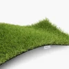 Brico Kunstgras-Exelgreen Kunstgras Stadium 30 Mm / 2,00M X 4,00M