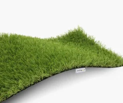 Brico Kunstgras-Exelgreen Kunstgras Stadium 30 Mm / 2,00M X 4,00M