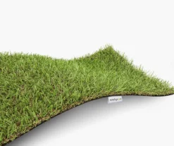 Brico Kunstgras-Exelgreen Kunstgras Stadium 20Mm/2X4M