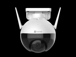 Brico Beveiligingscamera-Ezviz Beveiligingscamera Buiten C8C 1080P Full Hd