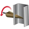 Far Tools Conische Boor 4-32 Mm|Brico
