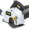 Far Tools Muurfrees Sc150B 1700W|Brico Best