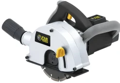 Far Tools Muurfrees Sc150B 1700W|Brico Best
