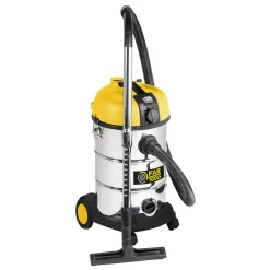 Far Tools Nat- En Droogzuiger Net-Up 1200W|Brico Online
