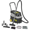 Far Tools Nat- En Droogzuiger Mf35 1600W|Brico New