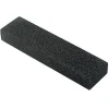 Far Tools Schuursteen K36|Brico Clearance