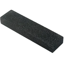 Far Tools Schuursteen K36|Brico Clearance