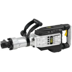 Far Tools Sloophamer Dbh1700C 1700W|Brico Sale