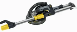 Far Tools Telescopische Wandschuurmachine Dws710E 710W|Brico Outlet