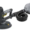Far Tools Wandschuurmachine Dws180 710W|Brico Hot