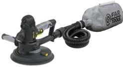Far Tools Wandschuurmachine Dws180 710W|Brico Hot