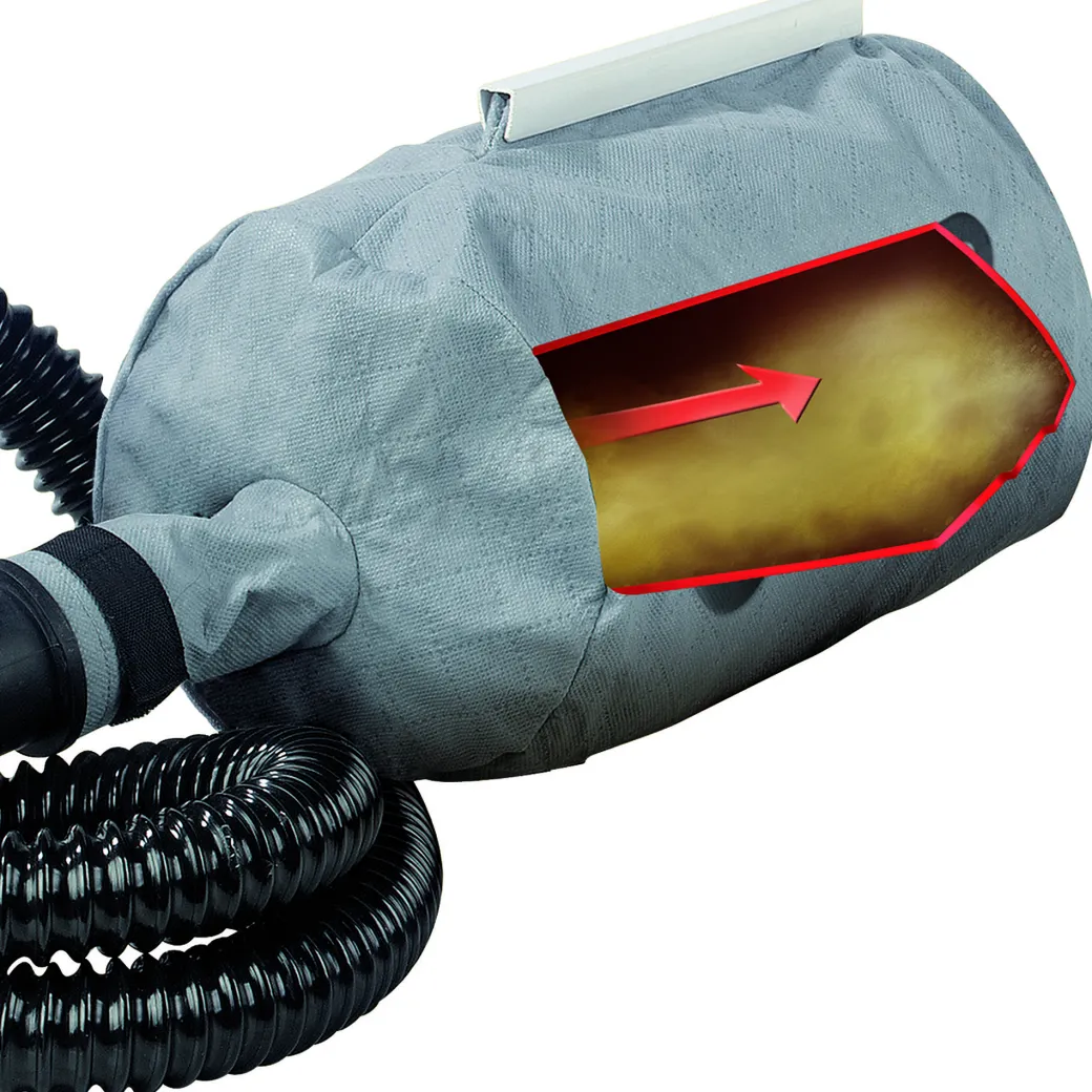 Far Tools Wandschuurmachine Dws180 710W|Brico Hot