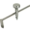Fartools Cirkelsnijder Voor Gipsplaat 40Cm|Brico Sale