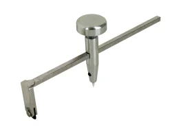 Fartools Cirkelsnijder Voor Gipsplaat 40Cm|Brico Sale