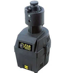 Fartools Station Boren Slijpmachine 'Aff70' 70 W|Brico Best