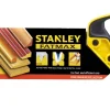 Fatmax Kapzaag 300Mm - 11T/Inch|Brico New