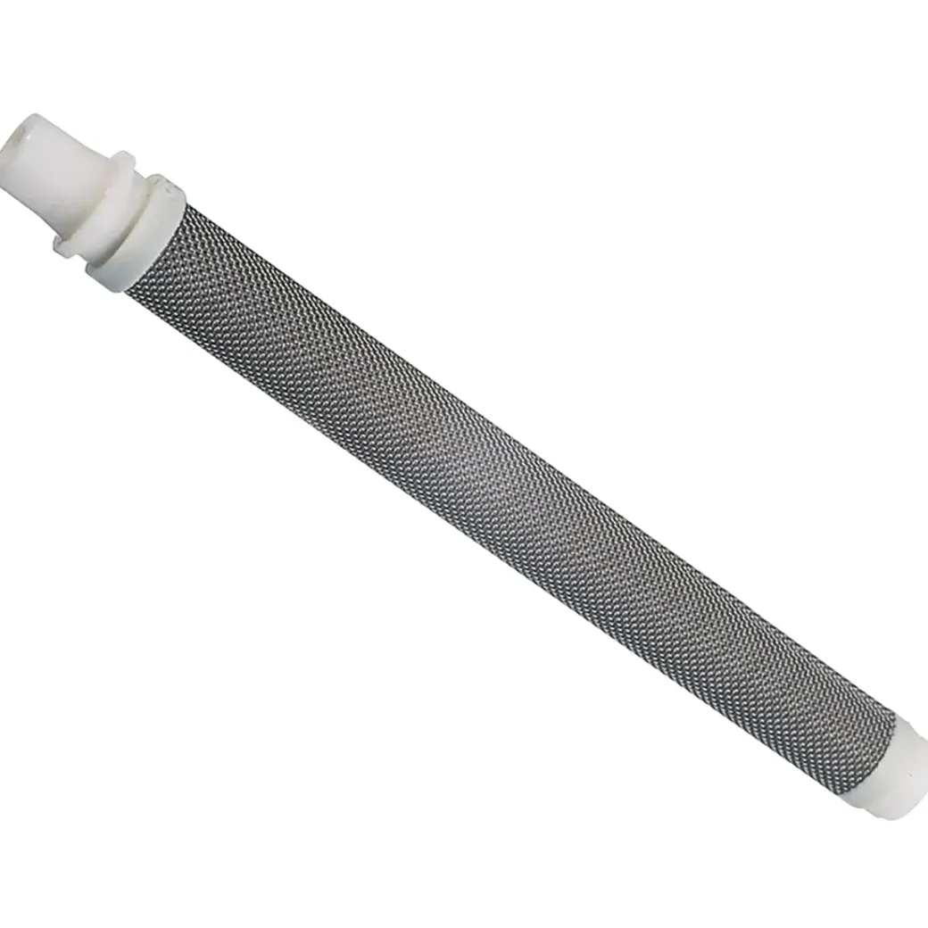 Brico Verfspuiten-Filter Voor Verfsproeisysteem Wagner L-Xl