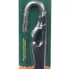 Brico Houtskool En Briketten-Fire-Up Flexibele Gasaansteker
