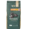 Brico Houtskool En Briketten-Fire-Up Houtskool Fsc 5Kg