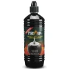 Brico Brandstoffen<Fire-Up Lampolie 1L