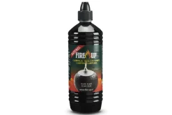 Brico Brandstoffen<Fire-Up Lampolie 1L