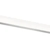 Fischer & Honsel Spiegellamp Led Baabe 9W Tube|Brico