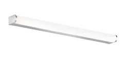 Fischer & Honsel Spiegellamp Led Baabe 9W Tube|Brico