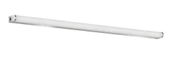 Fischer & Honsel Wandlamp Led Baabe Metaal Chroom 17W|Brico Hot