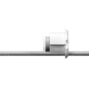 Brico Pluggen-Fischer Nylon Plug Sx 8X40Mm 20St.