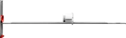 Brico Pluggen-Fischer Nylon Plug Sx 8X40Mm 20St.