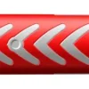 Brico Pluggen-Fischer Red Box Assortiment Duopower Nylon Pluggen + Schroeven 140St.