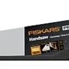 Fiskars Handzaag Powertooth 55Cm 11Tpi|Brico Outlet