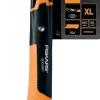 Fiskars Klauwhamer Xl Isocore|Brico New