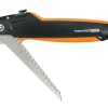 Fiskars Pro Gipsplaatmes Carbonmax|Brico Sale