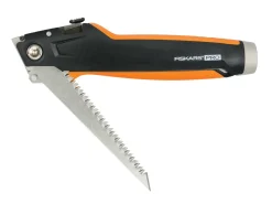 Fiskars Pro Gipsplaatmes Carbonmax|Brico Sale